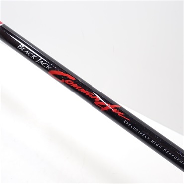 ０６ブラックジャックコマンダーＴー４５ＵＭ